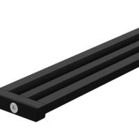 Canviveau KERDI-LINE VARIO - Gedimat - SCHLÜTER SYSTEMS