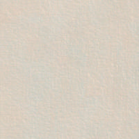 Carrelage mur intérieur TEX - 30 x 90 cm - Gedimat - POLIS