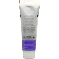 Auxiliaire Peinture acrylique Studio Gel Mat 250ml - PÉBÉO