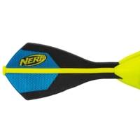 Vortex sport howler ultra grip