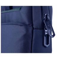 Sacoche de transport  pour MacBook Pro  (13") - Bleu