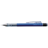 Porte-mine MONO GRAPH 0,5 Bleu - TOMBOW