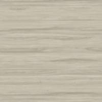 Plateau de table 60x60cm Bois Tages - RestooTab