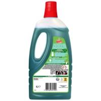 Liquide Multi-Usages Forêt des Landes - Nouvelle formule concentrée 1L