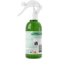 Spray de 237 ml Spray Neutralisateur Douceur de Coton