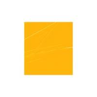 Peinture Huile Fine XL Studio 37 Ml Jaune Cadmium Fonce Imitation - PÉBÉO