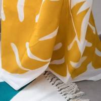 Peinture en Spray 7A - 100ml Spécial Textiles Naturels et Synthétiques ROUGE