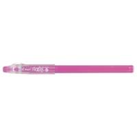 Stylo Roller FRIXION Ball Sticks 07 Pointe Moyenne Rose