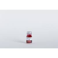 Encre traditionnelle à stylo en flacon 10ml - rose tendresse - HERBIN