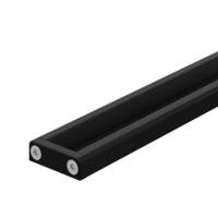 Caniveau KERDI - Gedimat - SCHLÜTER SYSTEMS