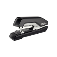 Agrafeuse Supreme Halfstrip S27 Noir Gris