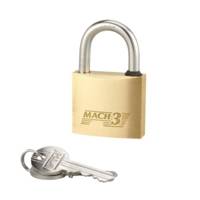 Cadenas THIRARD Mach 3 - Gedimat