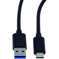 Boîtier disque dur 2,5" USB 3.1 Type-C