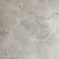 Table rabattable 70x70cm cuma light - terrasse - RestooTab