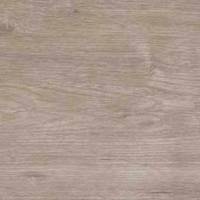 Plinthe WOODLAND - 8 x 100 cm - Gedimat - ECOCERAMIC