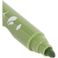 Feutre COLOR'PEPS Maxi, étui carton de 12