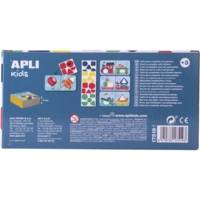 Mon premier livre avec gommettes - Formes géométriques Véhicules