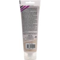 Tube 120ml peinture acrylique décoCrème Taupe mat - PÉBÉO