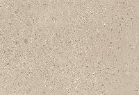 Plinthe BOLTON - 7,5 x 45 cm - Gedimat - STN