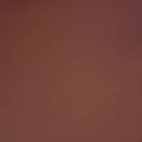 Table pliable Tambu 160x80cm rosso jaipur - intérieur - RestooTab