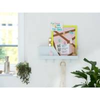 Surligneur 24 Ecoline set de 4 Assorti pastel 2-5 mm