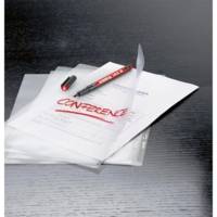 Feutre Permanent 143 b bleu 1-3 mm