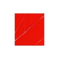 Peinture Huile Fine XL Studio 37 Ml Rouge Cadmium Fonce Imitation - PÉBÉO