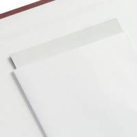 Album photo à mémo TIM pour 200 photos au format 10x15 cm