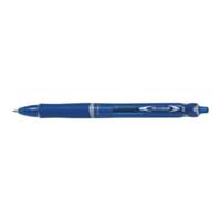 Stylo à Bille Acroball Begreen Pointe Moyenne Bleu - Pilot