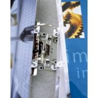 Dossier de présentation Transparent