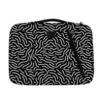 Housse ordinateur 13-14'' - Moon