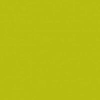Aérosol 200ml Peinture DécoSpray VERT PISTACHE - PÉBÉO