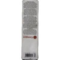 Tube 225ml Peinture à l'huile fine Georgian Bleu permanent - DALER ROWNEY