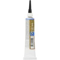 Tube 20ml Peinture Setacolor 3D Textile Glitter Or Riche - PÉBÉO