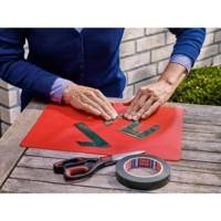 Powerbond Adhésif Double Face de Fixation Pour Brique et Pierre 19 mm x 5m Noir