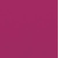 Semainier de bureau Horizons 22 Winner piqûre sellier répertoire 225x185 mm Assorti