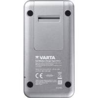 Chargeur sans Fil Rapide avec Fonction de Charge Rapide de 10 W