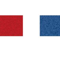 Siège pour les nourrices et les ATSEM – ArtProg