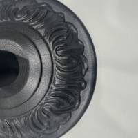 Pied de table Versailles - intérieur - RestooTab