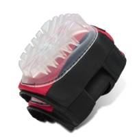 Genouillères GEL CONFORT - Gedimat - RUBI