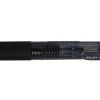 Stylo à bille Neon Begreen 4 Couleurs Pte Moyenne Noir - PILOT