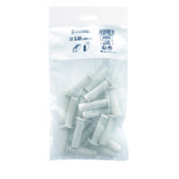 Tamis D16x85mm - Gedimat - SPIT