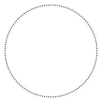 Cahier Travaux Pratiques A4 120 P Grands Carreaux 90g et Unies 125 g Carte Pelliculée - Couleur Aléatoire