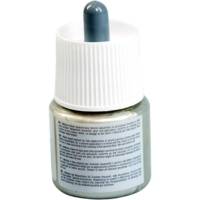Flacon 45ml avec Pipette Médium Nacré pour Encre - PÉBÉO