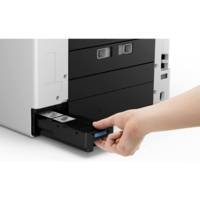 Cartouche d'entretien MC-G01