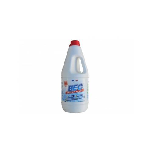 PVA30024
