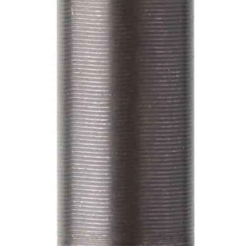DIAG0160