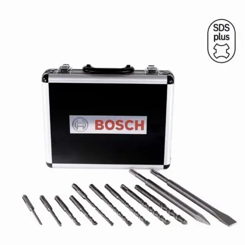 BOSC0466