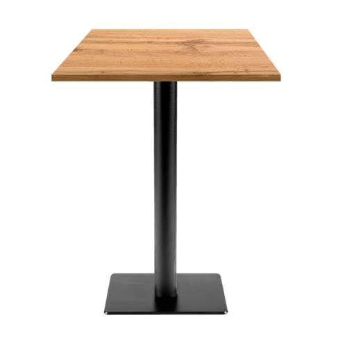 TB-MITFF-6060M-CH.ARM