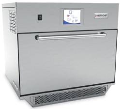 EIKON E5 (Triphasé)